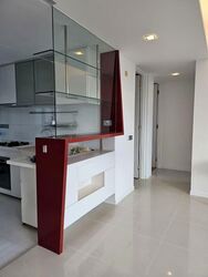 The Chuan (D19), Condominium #585047901